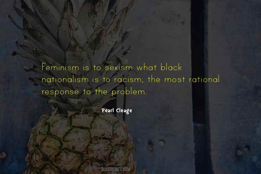 S Y Black Pearl Quotes #651180