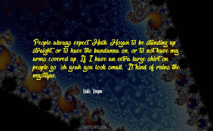 S Y Black Pearl Quotes #801956