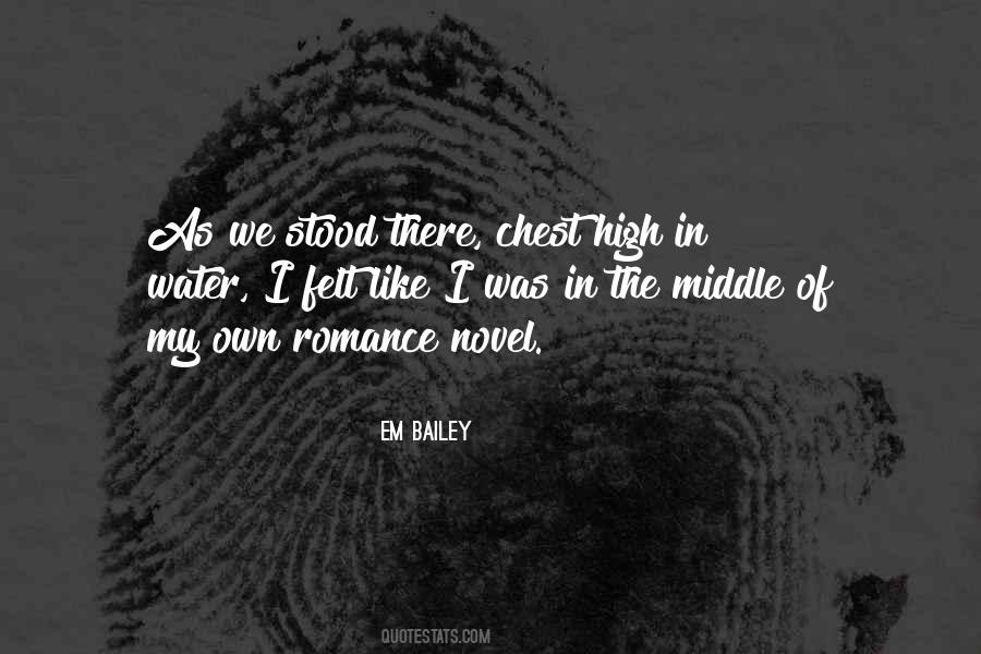 Quotes About Flawless Beauty #989174