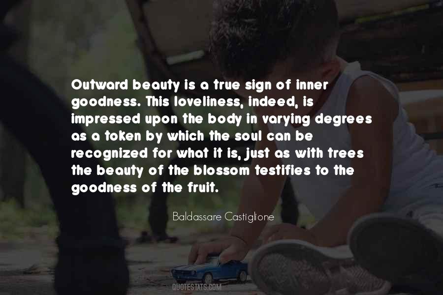 Quotes About Fruit Trees #900312