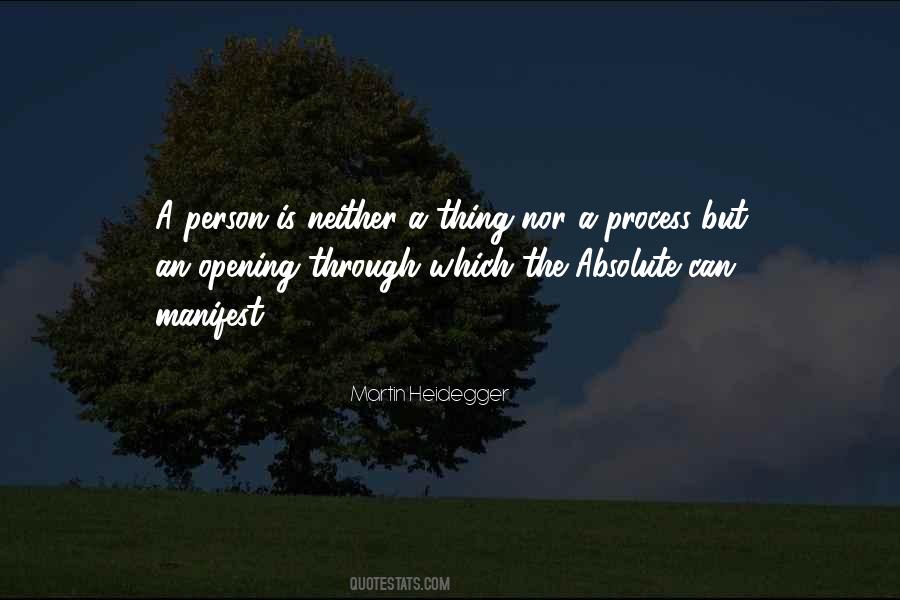 Quotes About Birthday My Mom #1112536
