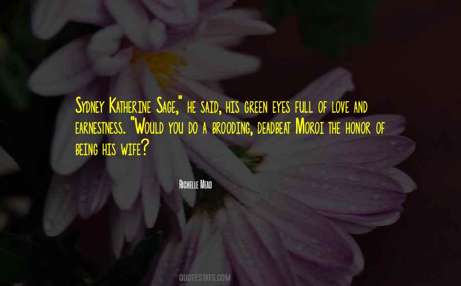 Page 294 Quotes #1048730