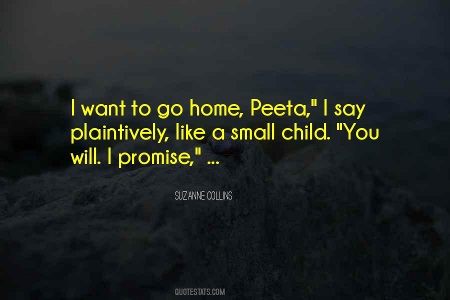 Page 294 Quotes #1184068