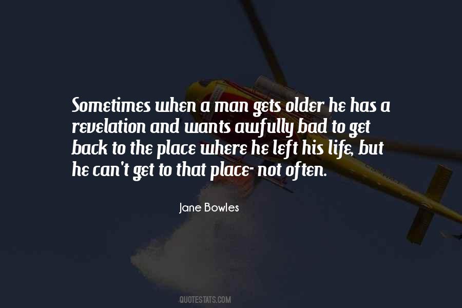 Page 294 Quotes #1315761