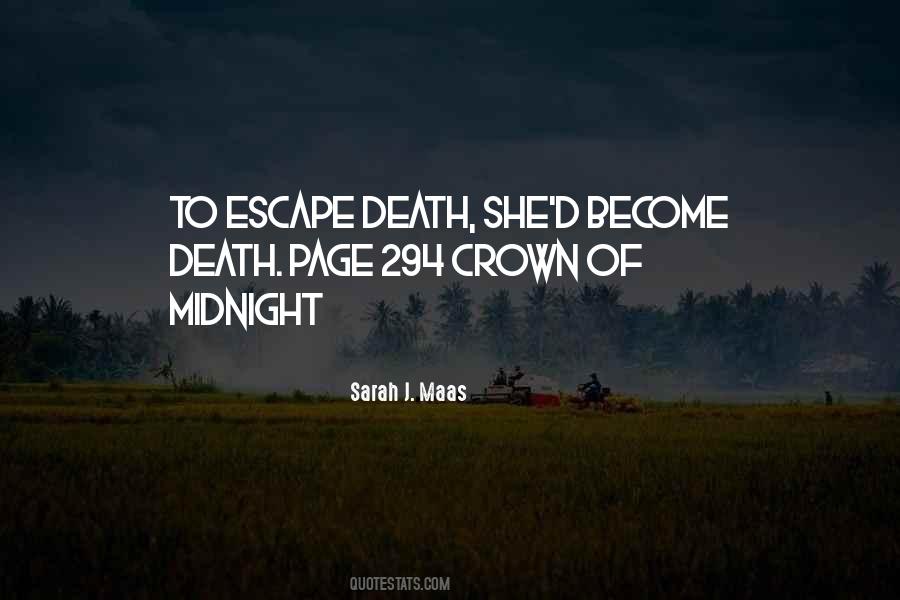 Page 294 Quotes #312725
