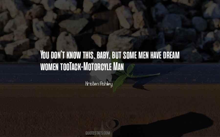 Page 294 Quotes #327575