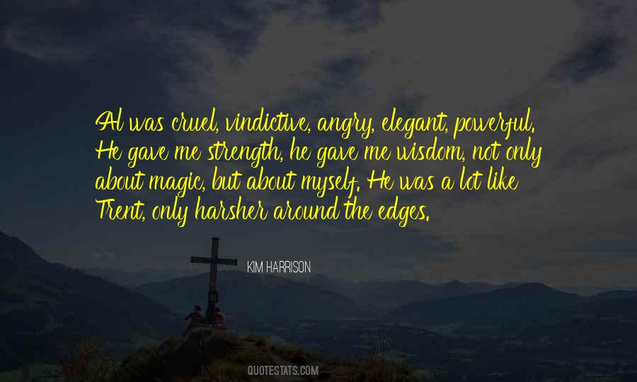 Page 294 Quotes #361894
