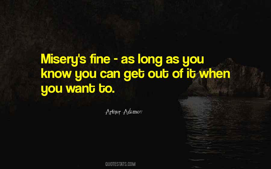 Page 294 Quotes #414938