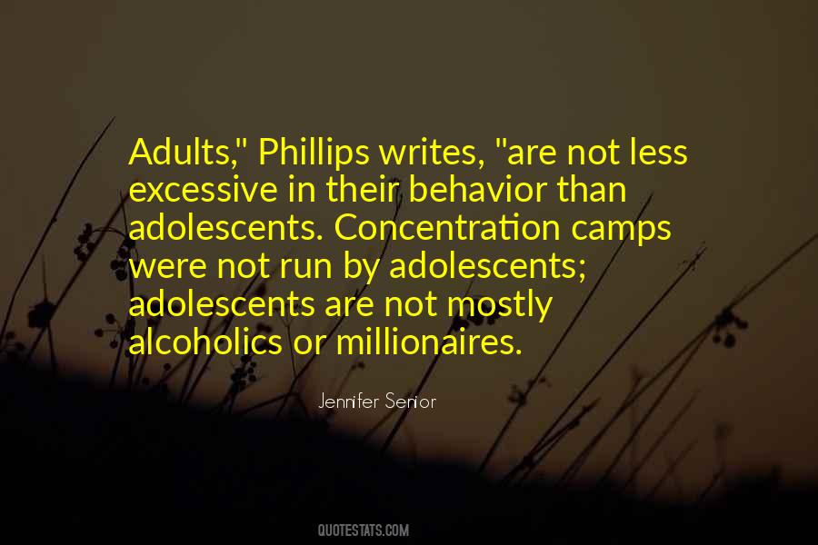 Page 294 Quotes #667334