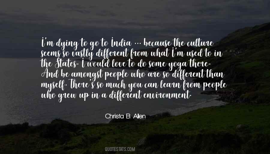 A B B Quotes #13354
