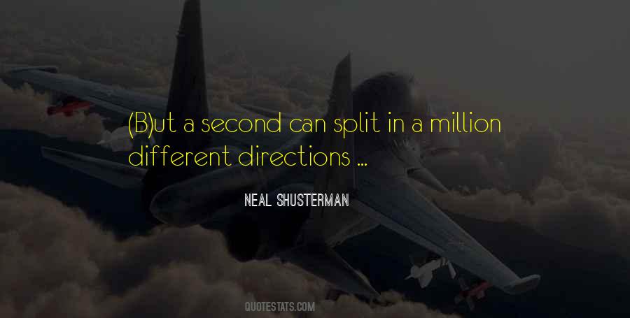 A B B Quotes #21271