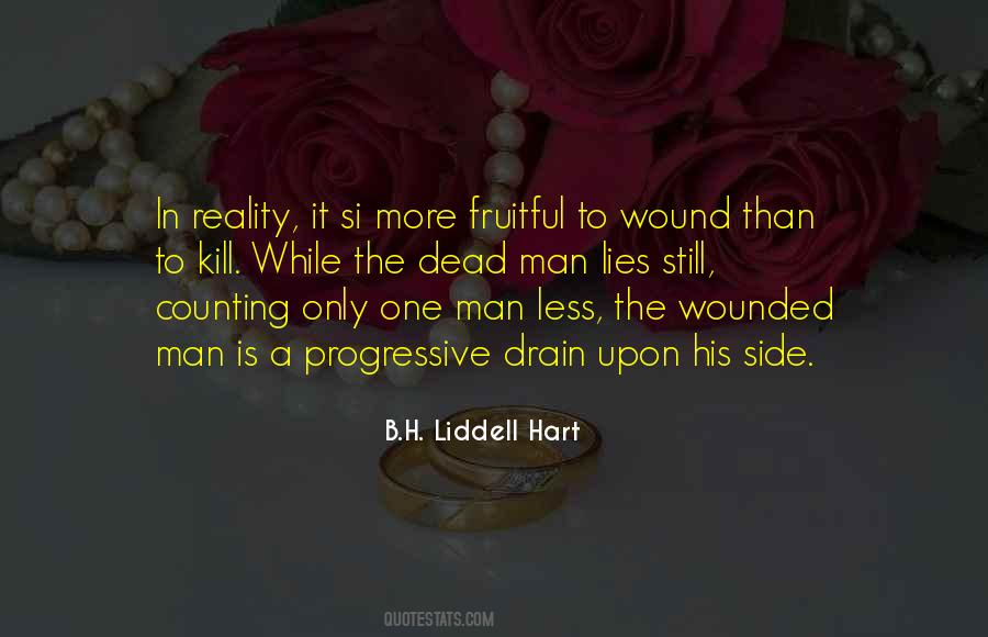 A B B Quotes #24993