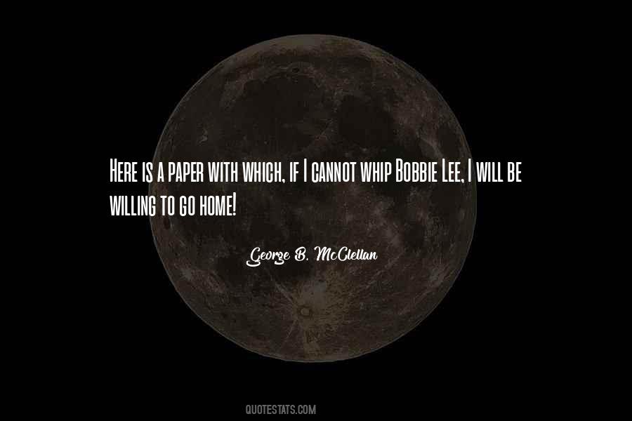 A B B Quotes #25492