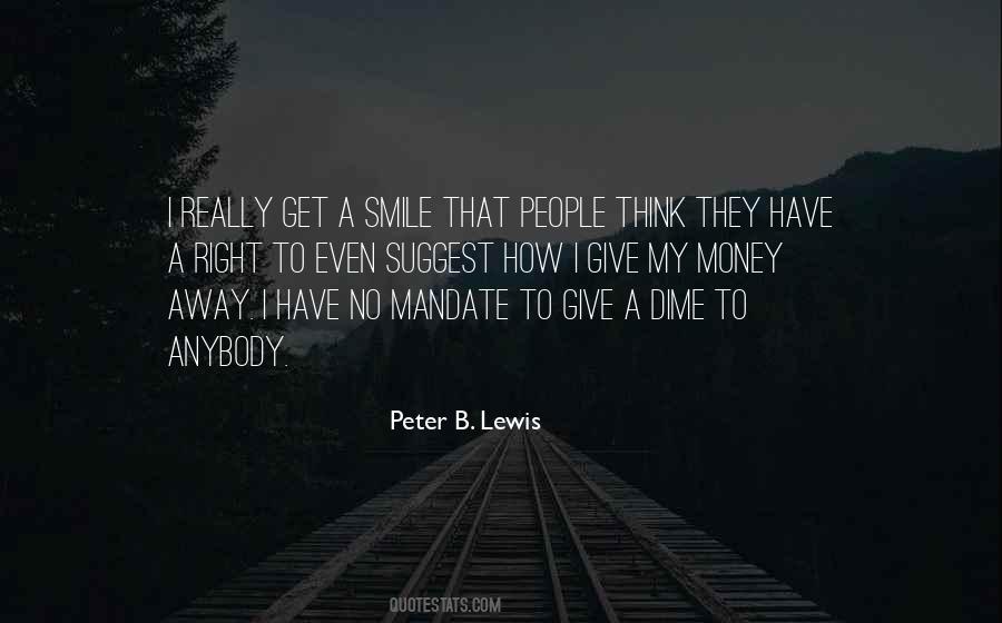 A B B Quotes #26870
