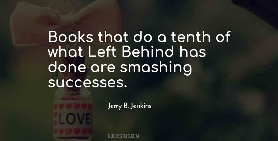 A B B Quotes #27386