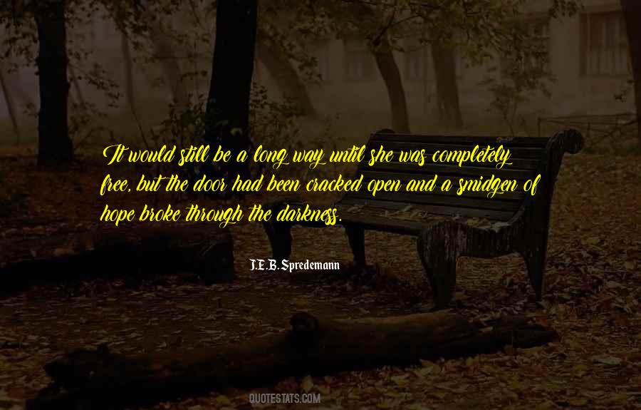 A B B Quotes #28823