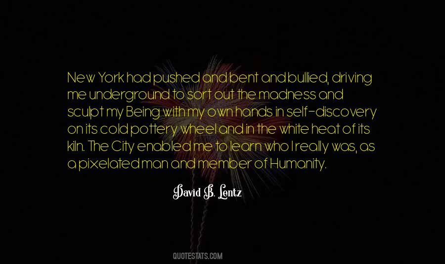 A B B Quotes #29621