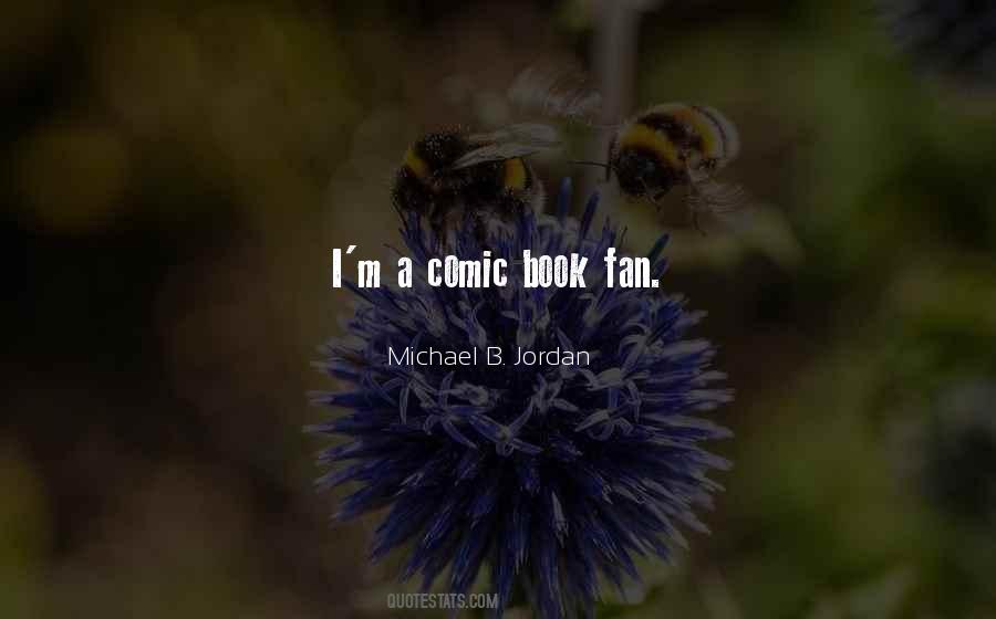 A B B Quotes #32786