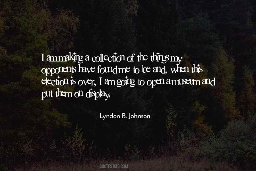 A B B Quotes #33802
