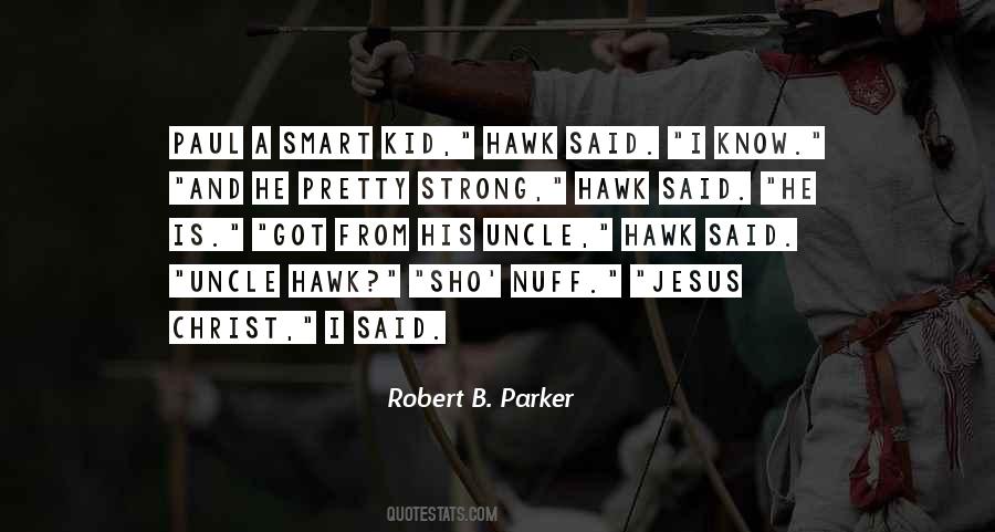 A B B Quotes #35736