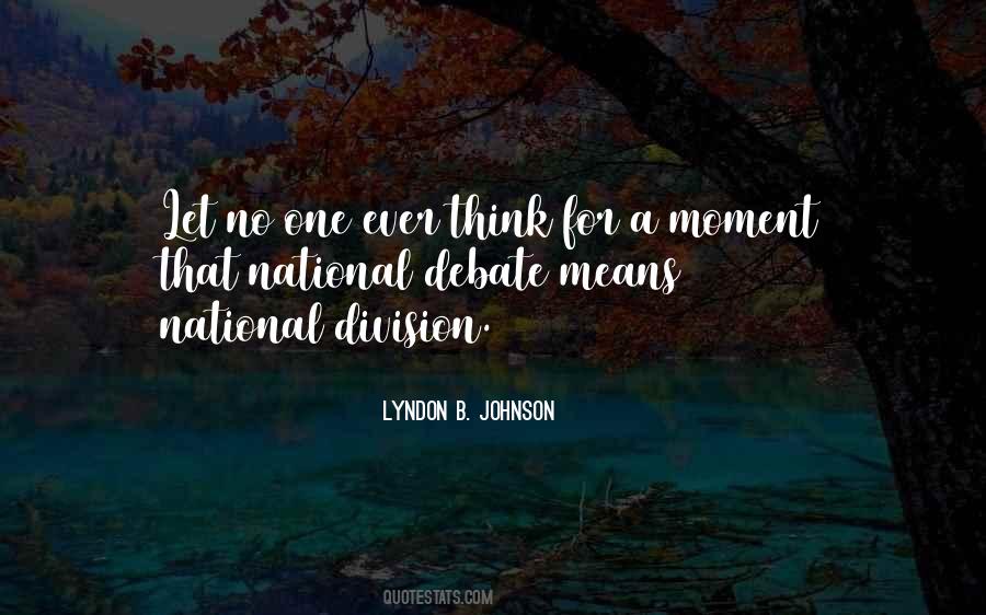 A B B Quotes #37380