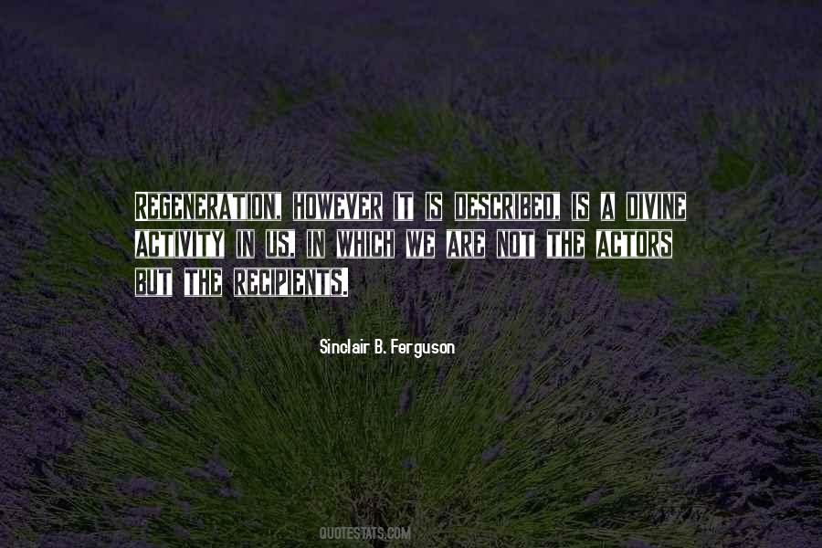 A B B Quotes #39458
