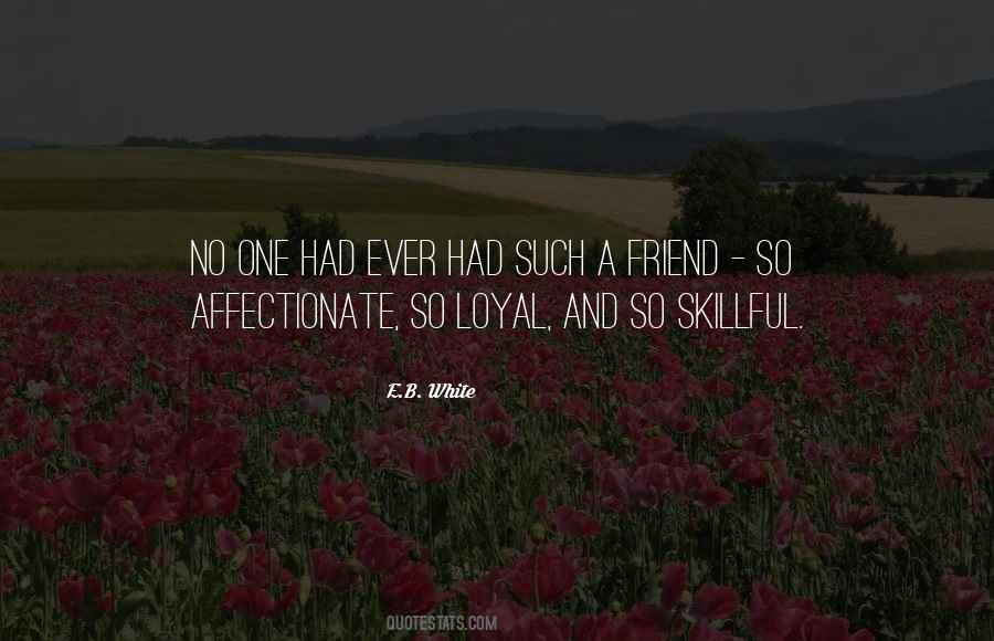 A B B Quotes #40432