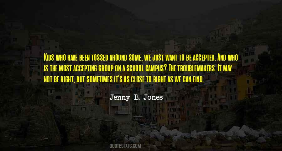 A B B Quotes #41215