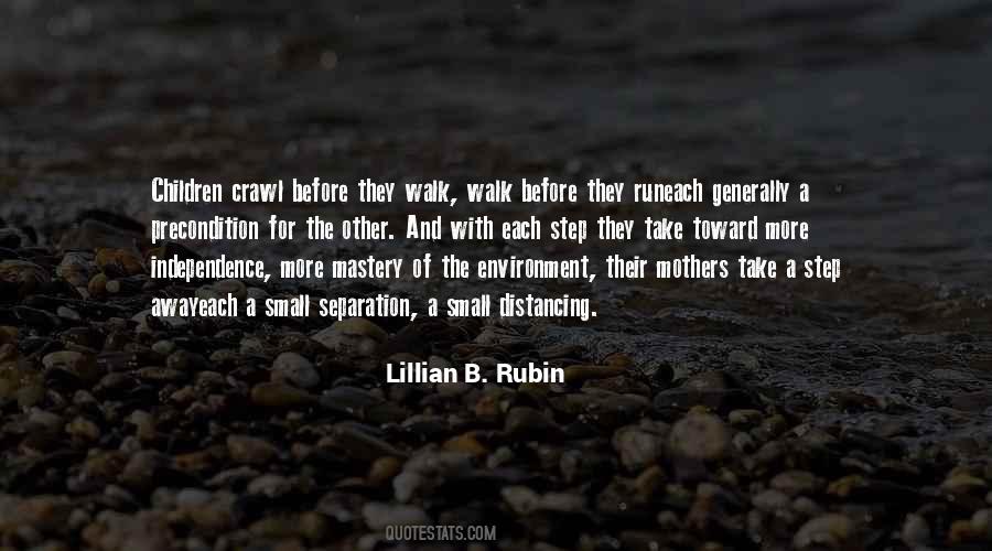 A B B Quotes #41304