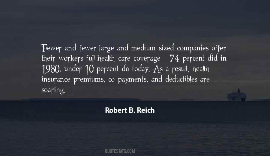A B B Quotes #41884