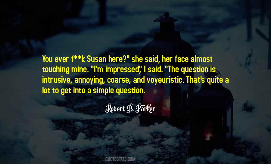 A B B Quotes #41967