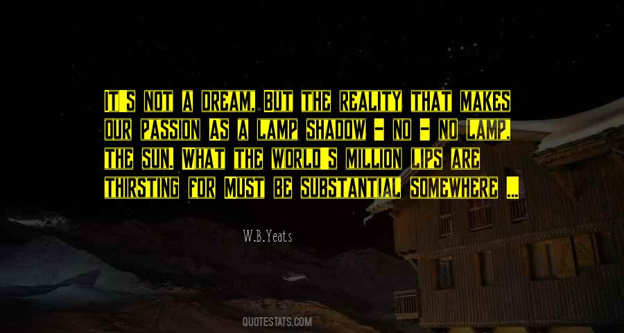 A B B Quotes #5985