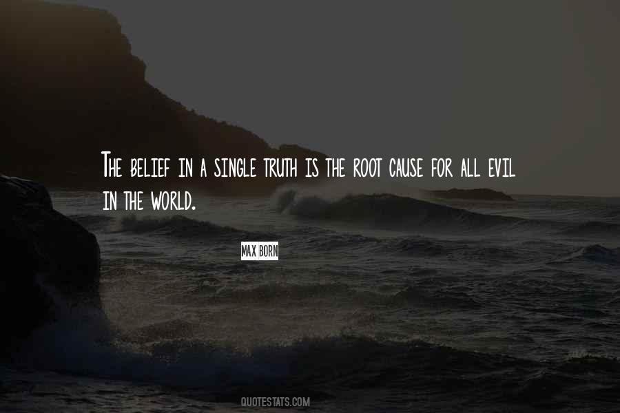 Baku City Quotes #1000090