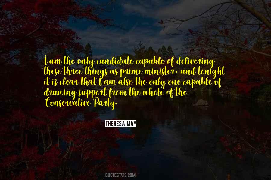 Baku City Quotes #1512213