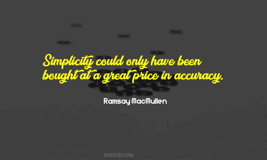 Baku City Quotes #1738569