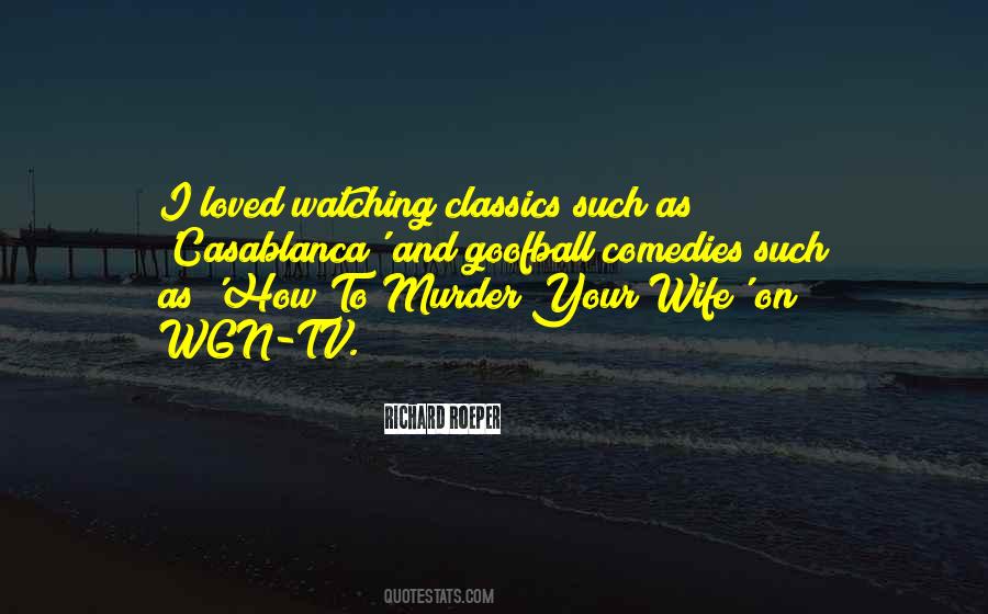 Quotes About Watching #1824345