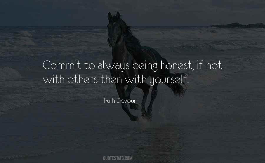 Elbereth Gilthoniel Quotes #1038358
