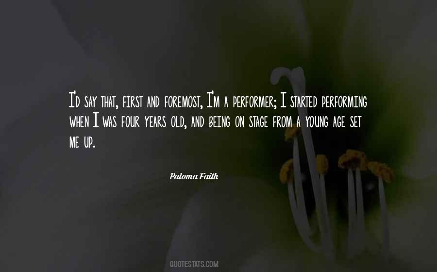 Elbereth Gilthoniel Quotes #946036