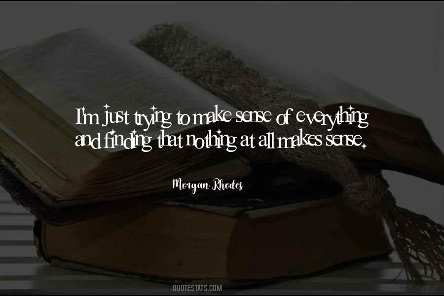 Quotes About Jrr Tolkien #1325445