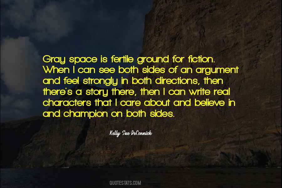 Quotes About Directions #1167399