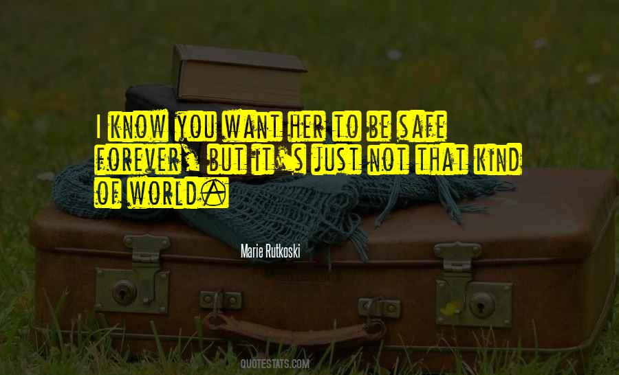 Quotes About Scenic Beauty #665322