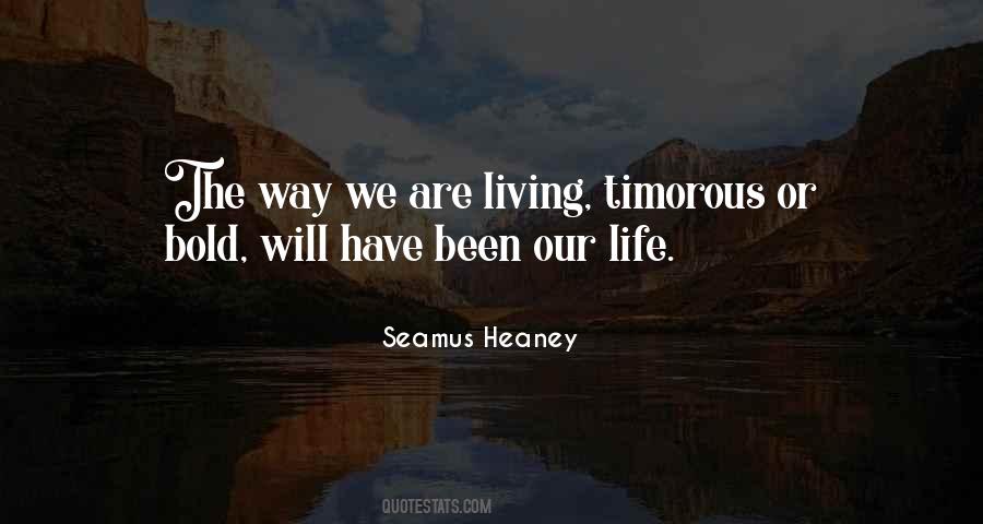 Quotes About Scenic Beauty #693927