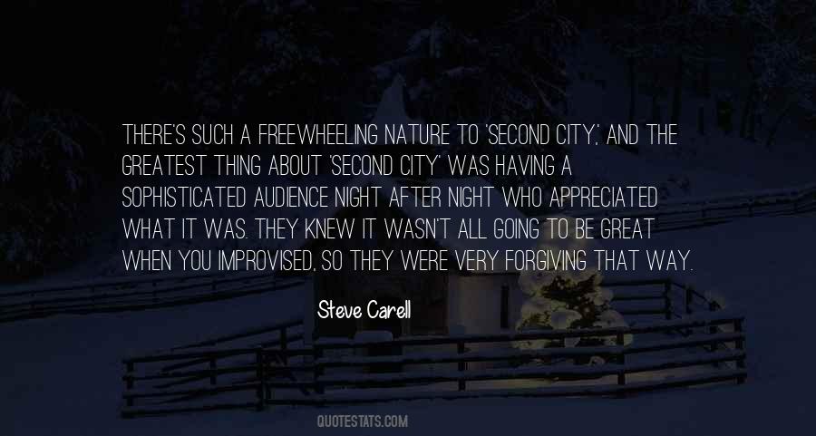 Was They Quotes #1353420