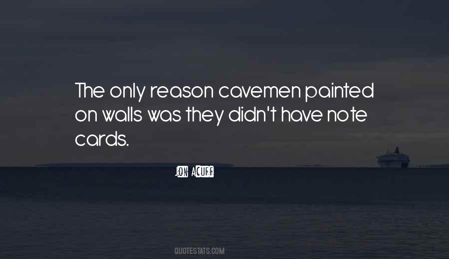 Was They Quotes #1357986