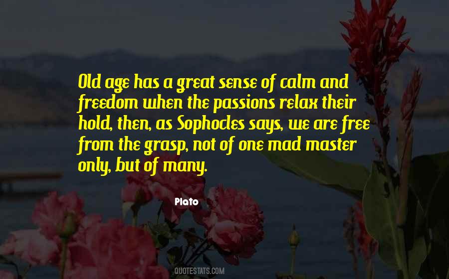Quotes About Class Structure #741259
