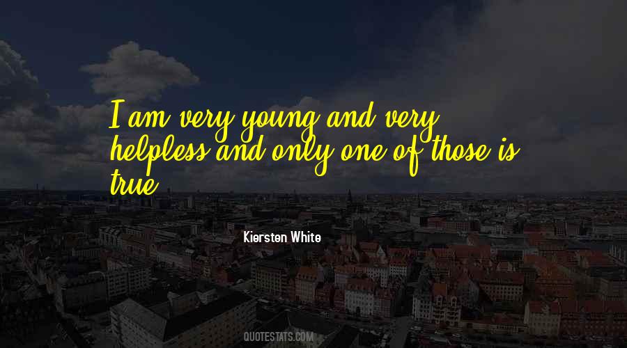 Quotes About Kochi #1034089