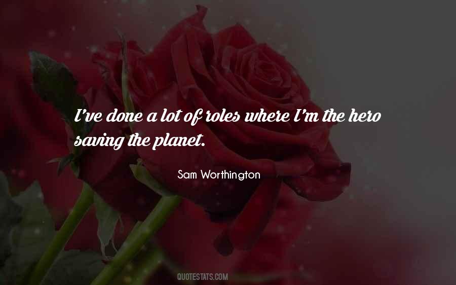 Quotes About Kochi #1351288