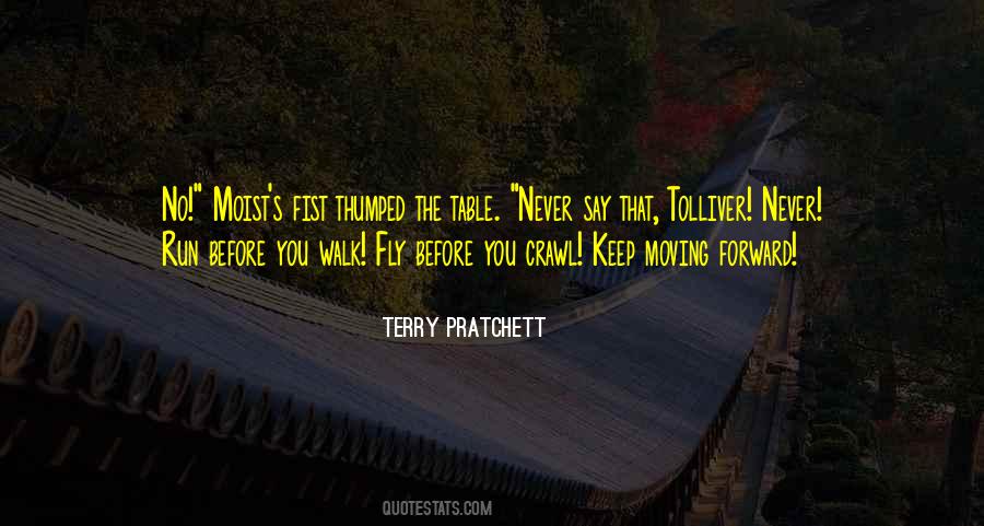 Quotes About Kochi #849765