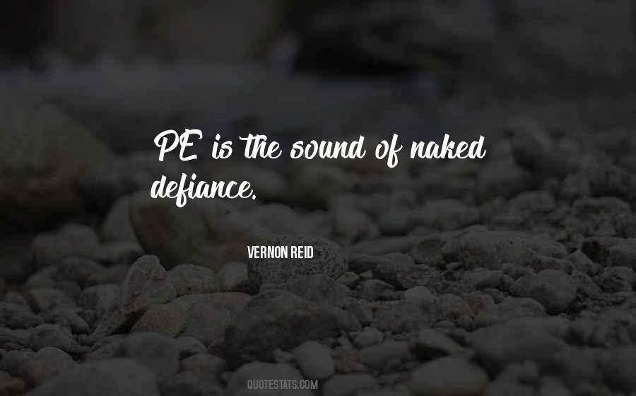 Pe Quotes #1321672