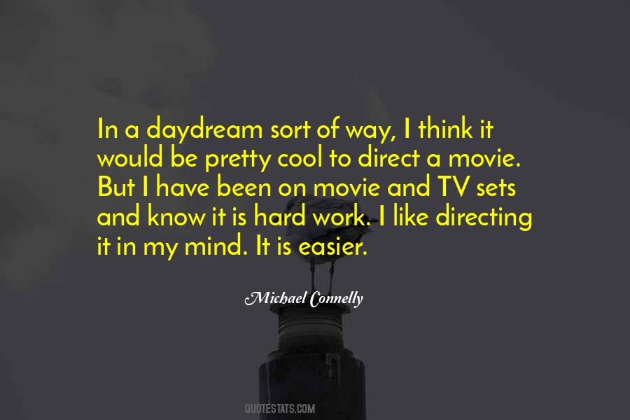 Movie And Tv Quotes #1545195